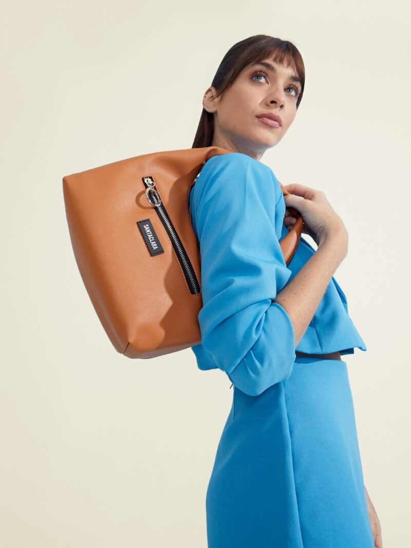 MINIBAG ARMINA