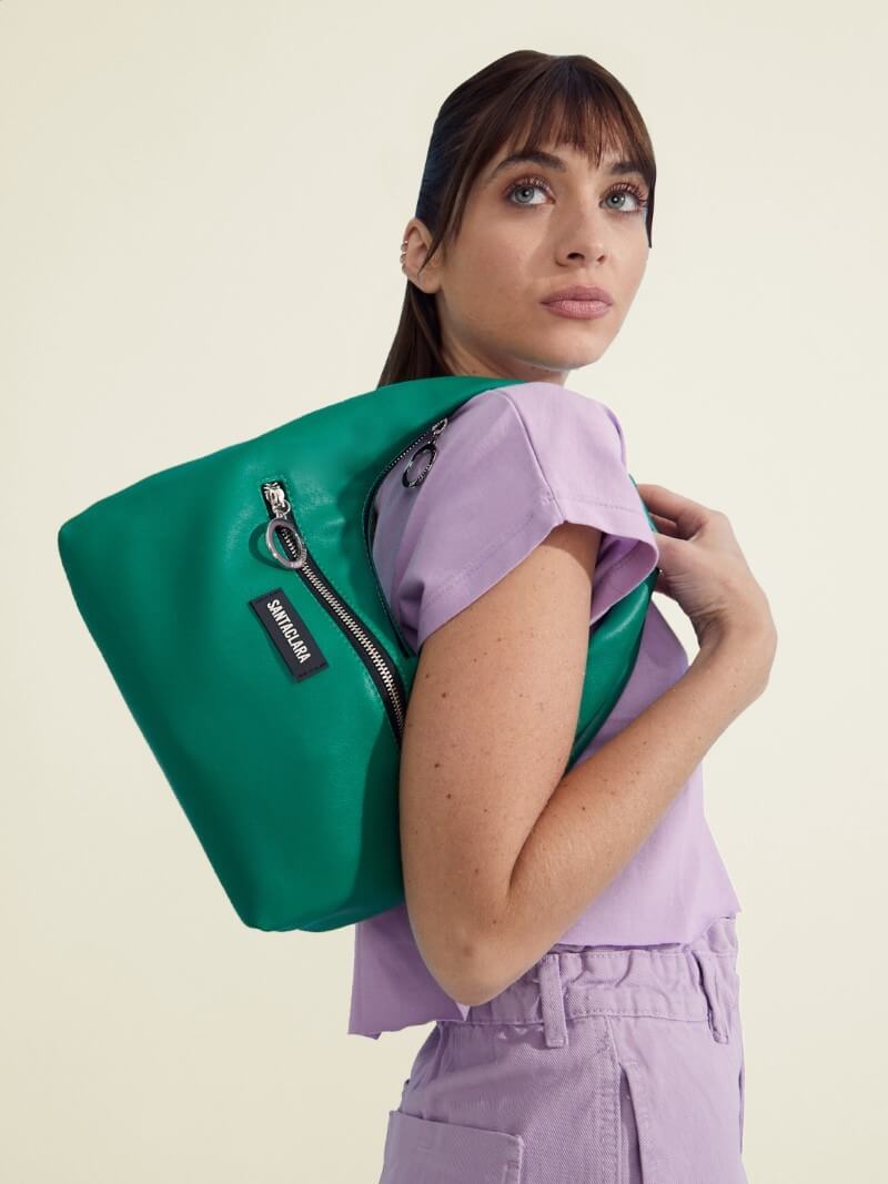 MINIBAG ARMINA
