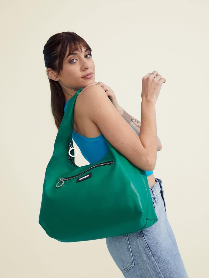 CARTERA ARMINA