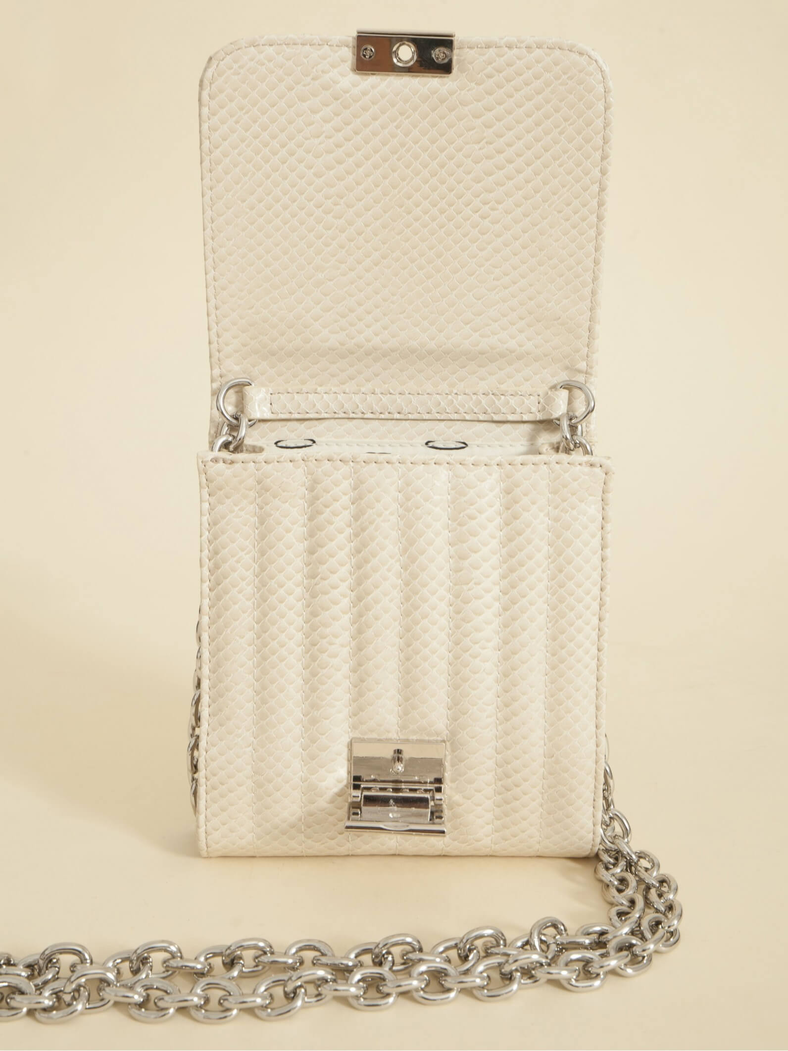 MINIBAG GRECIA