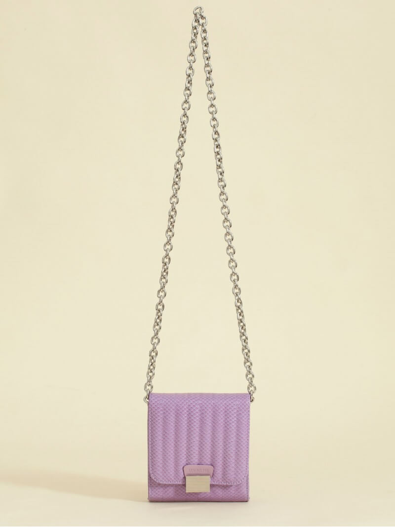MINIBAG GRECIA