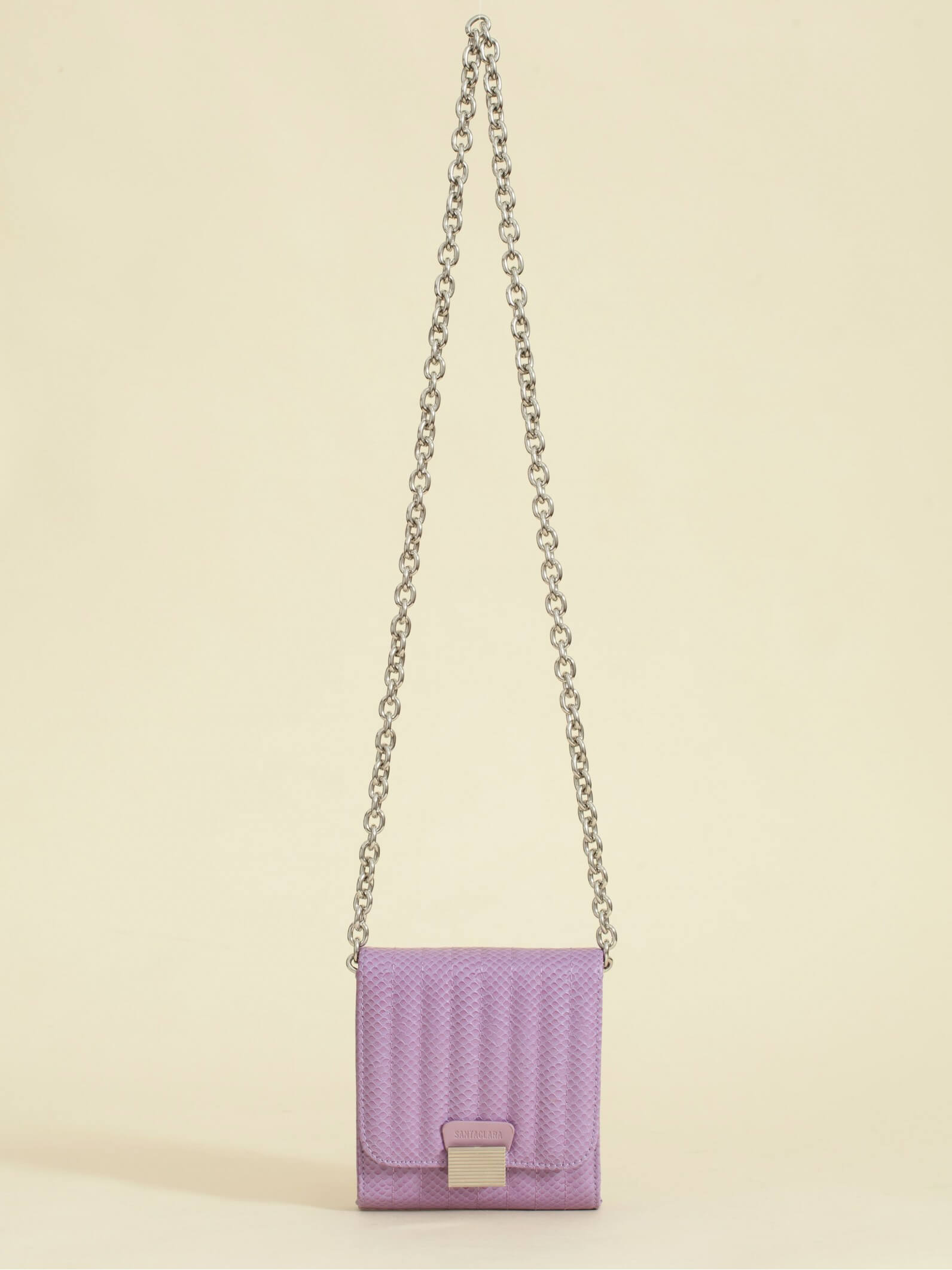 MINIBAG GRECIA