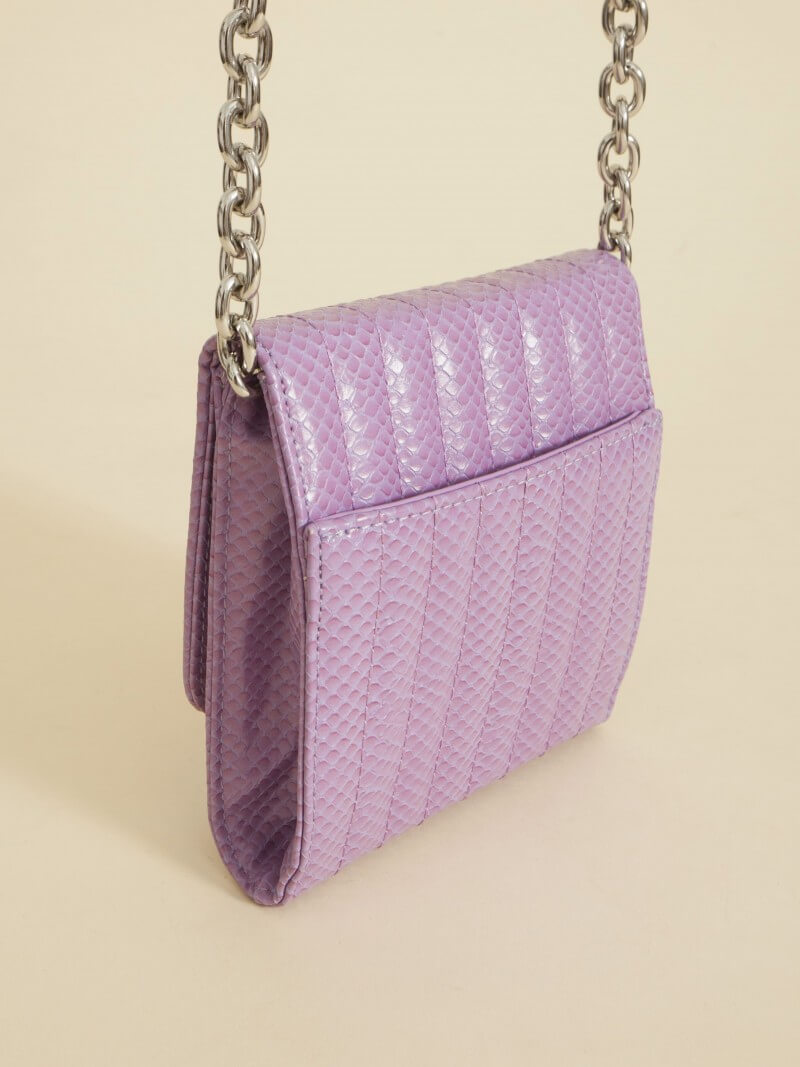 MINIBAG GRECIA