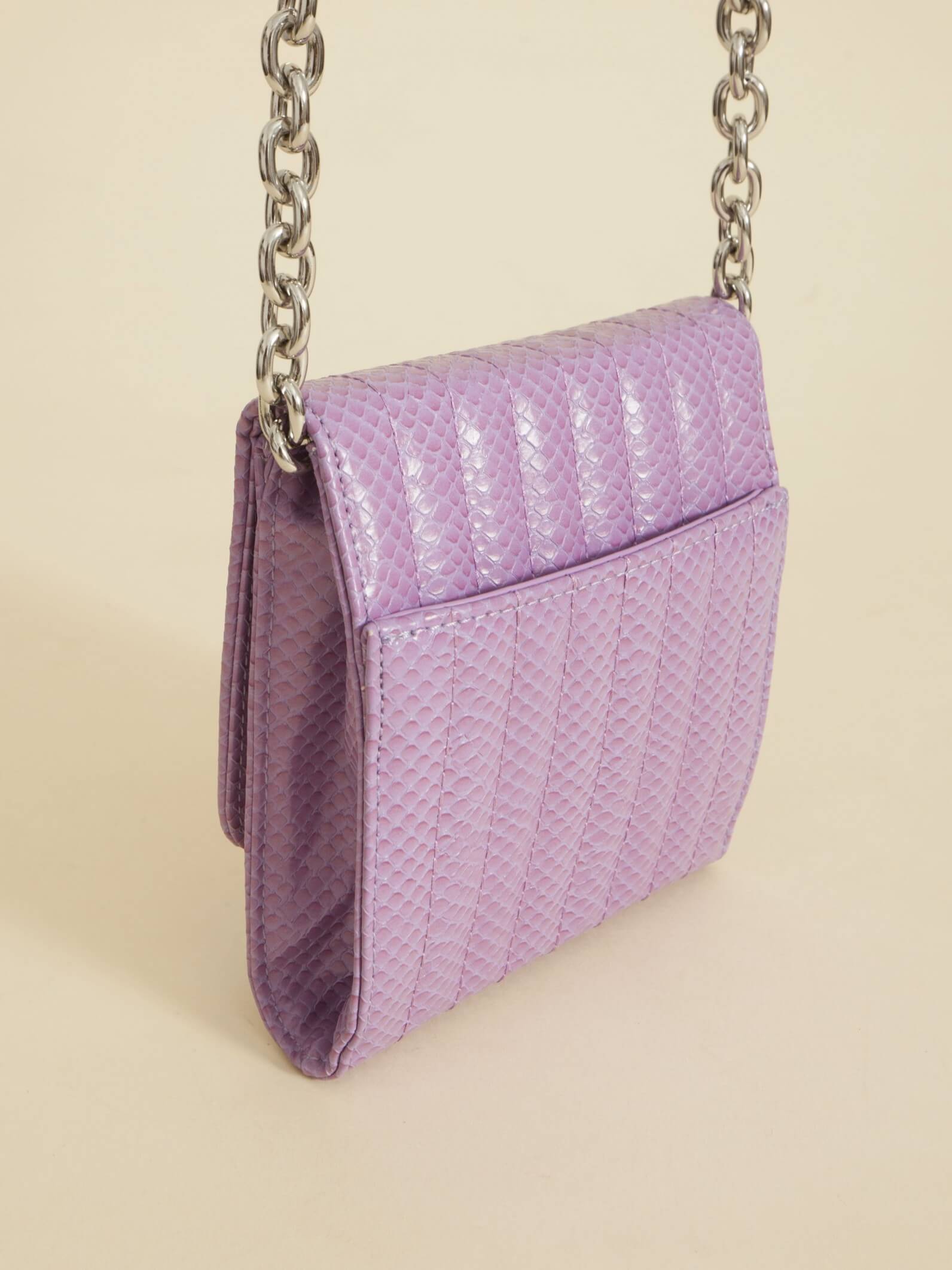 MINIBAG GRECIA