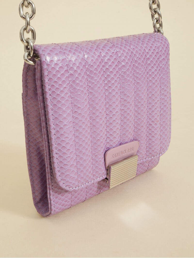 MINIBAG GRECIA