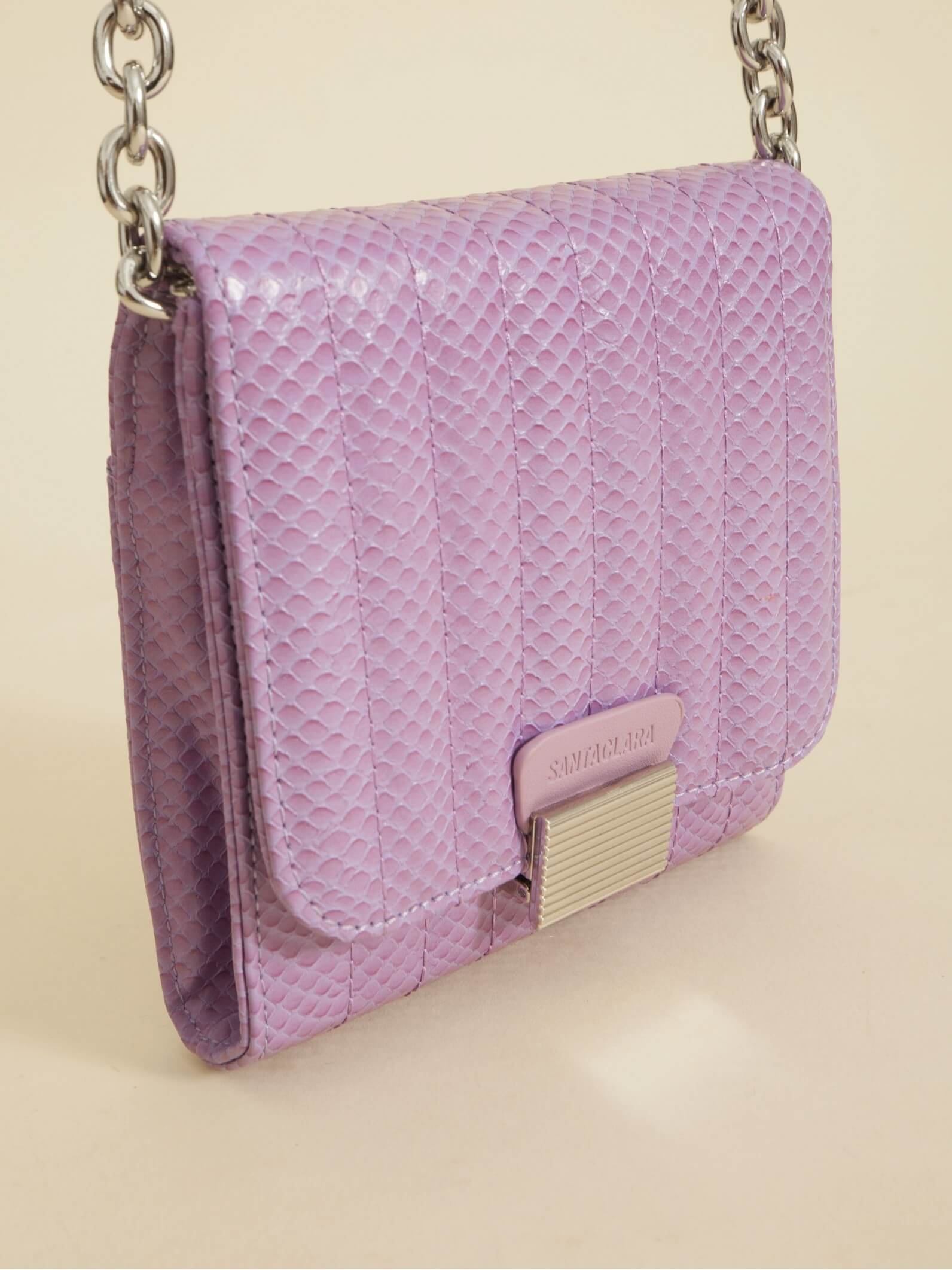 MINIBAG GRECIA