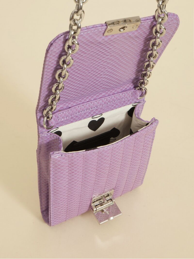 MINIBAG GRECIA