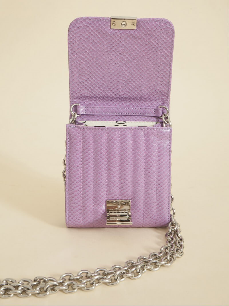 MINIBAG GRECIA