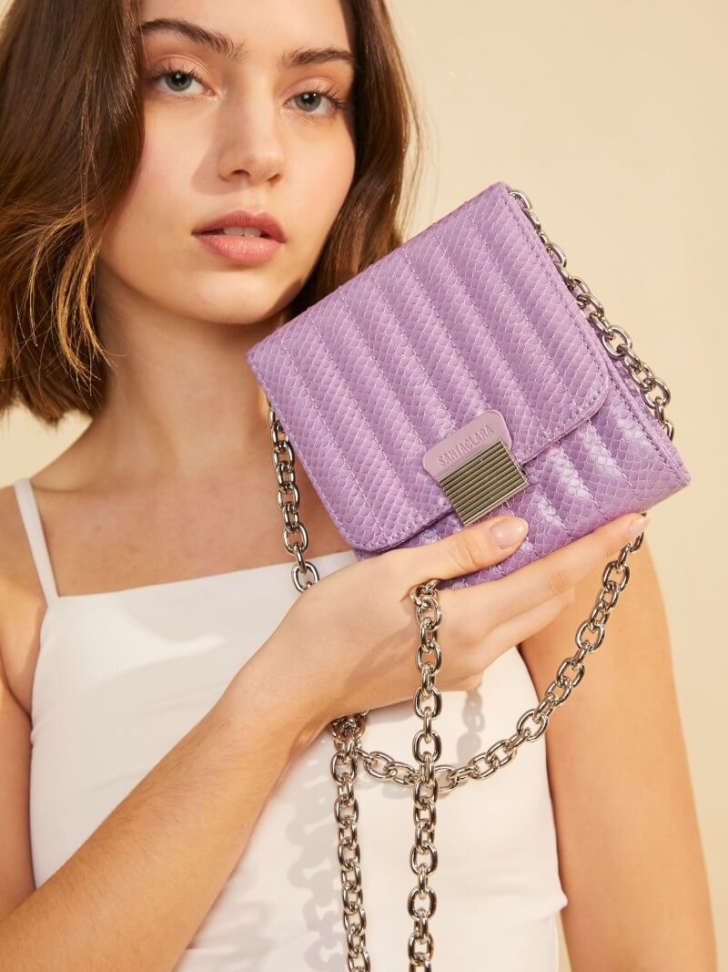 MINIBAG GRECIA