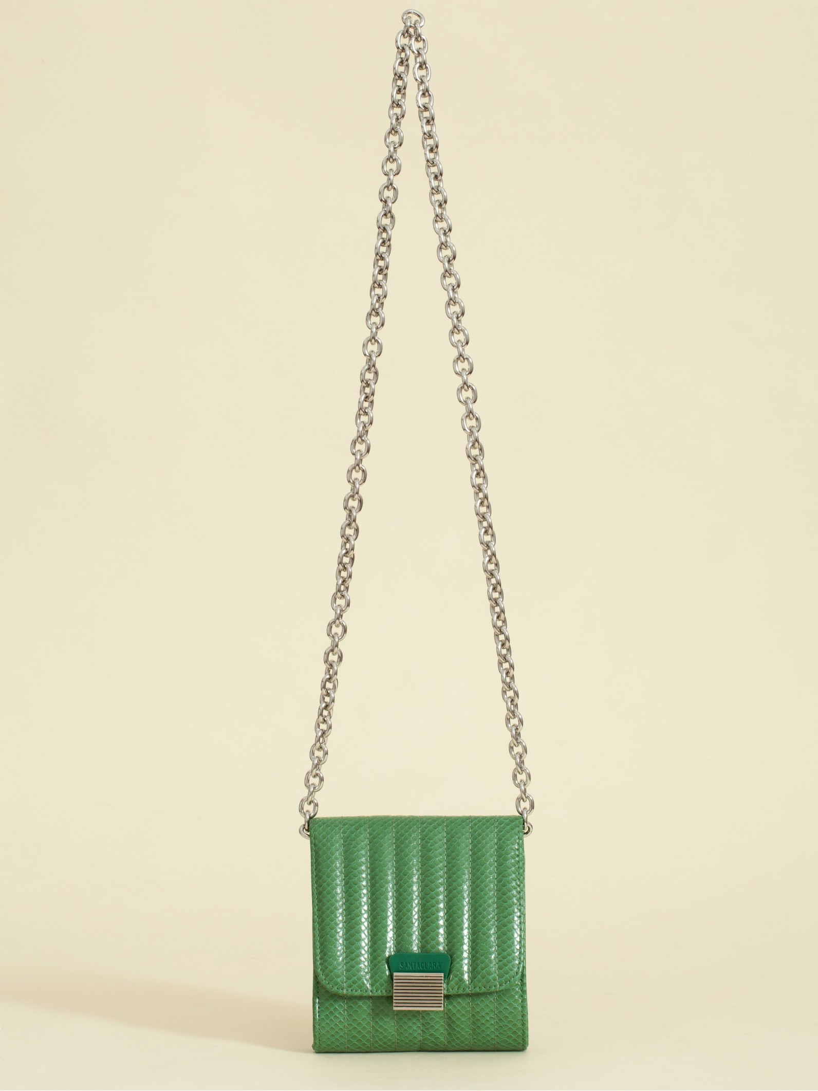 MINIBAG GRECIA