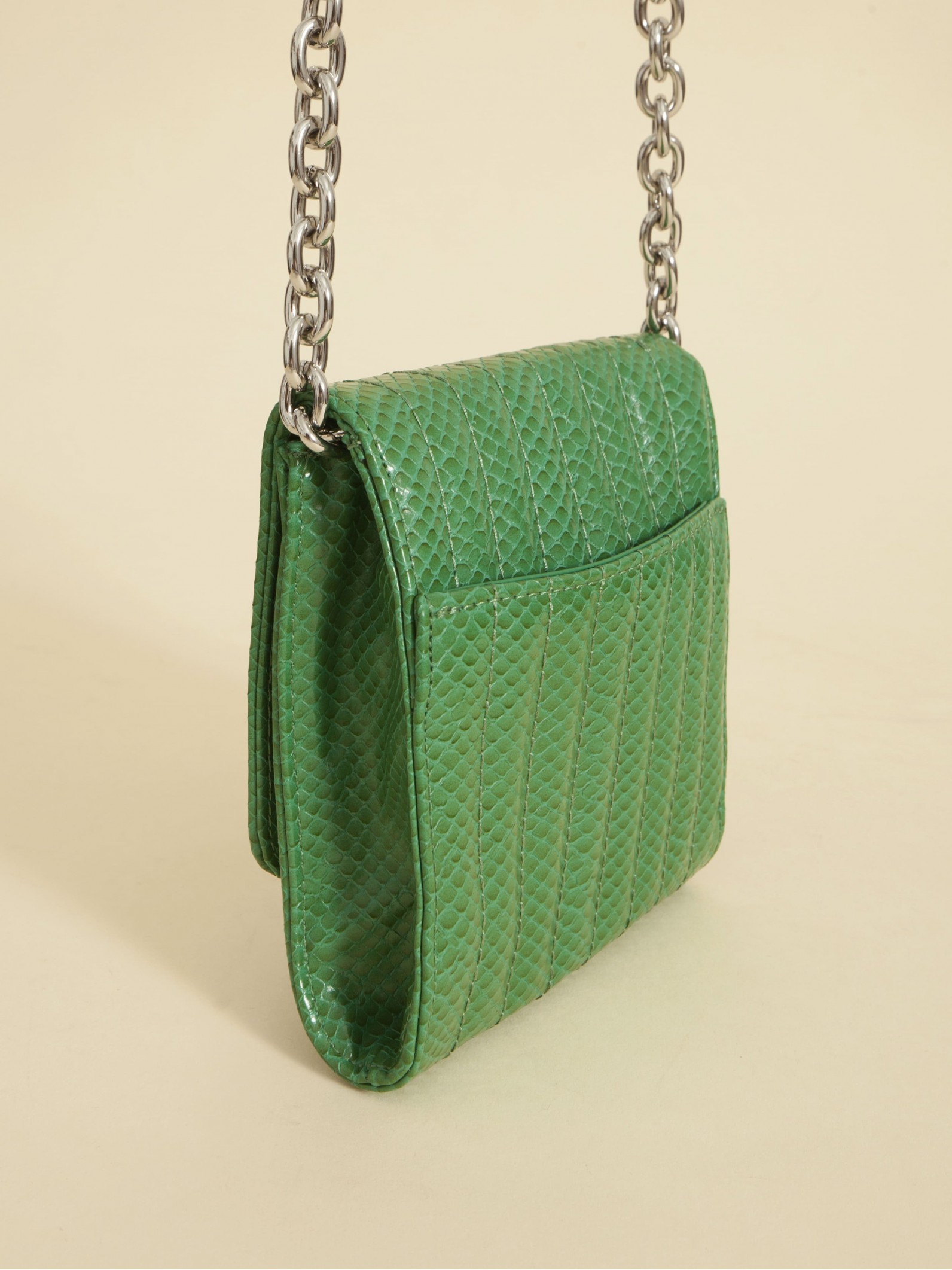 MINIBAG GRECIA