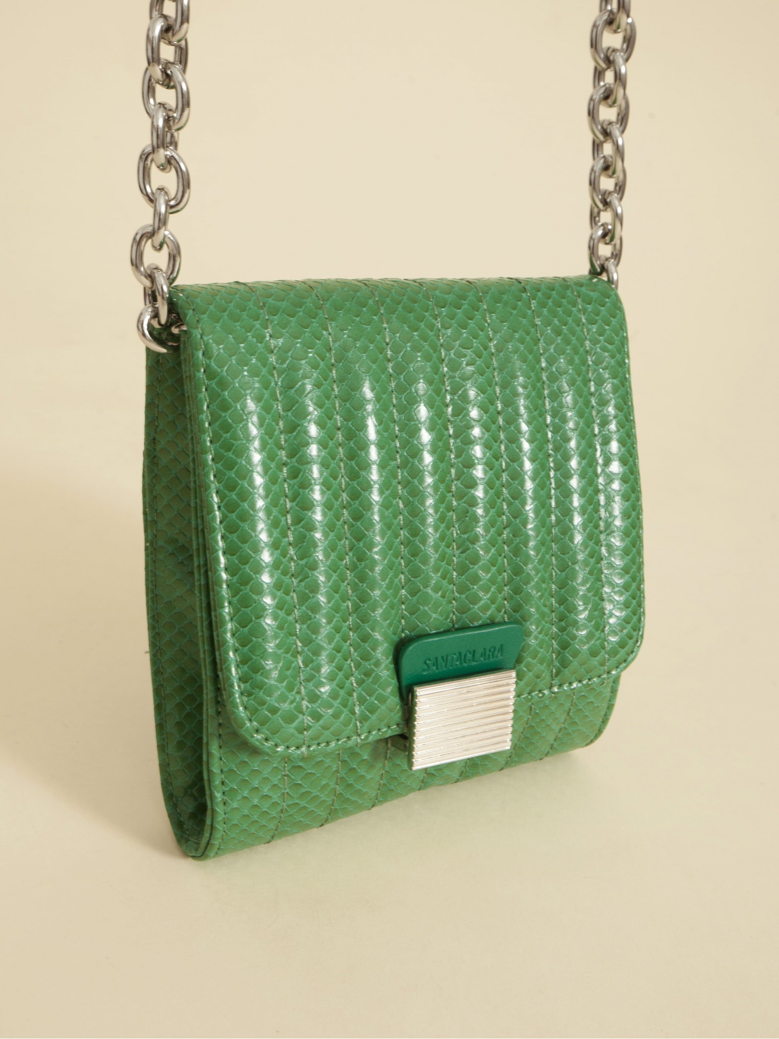 MINIBAG GRECIA