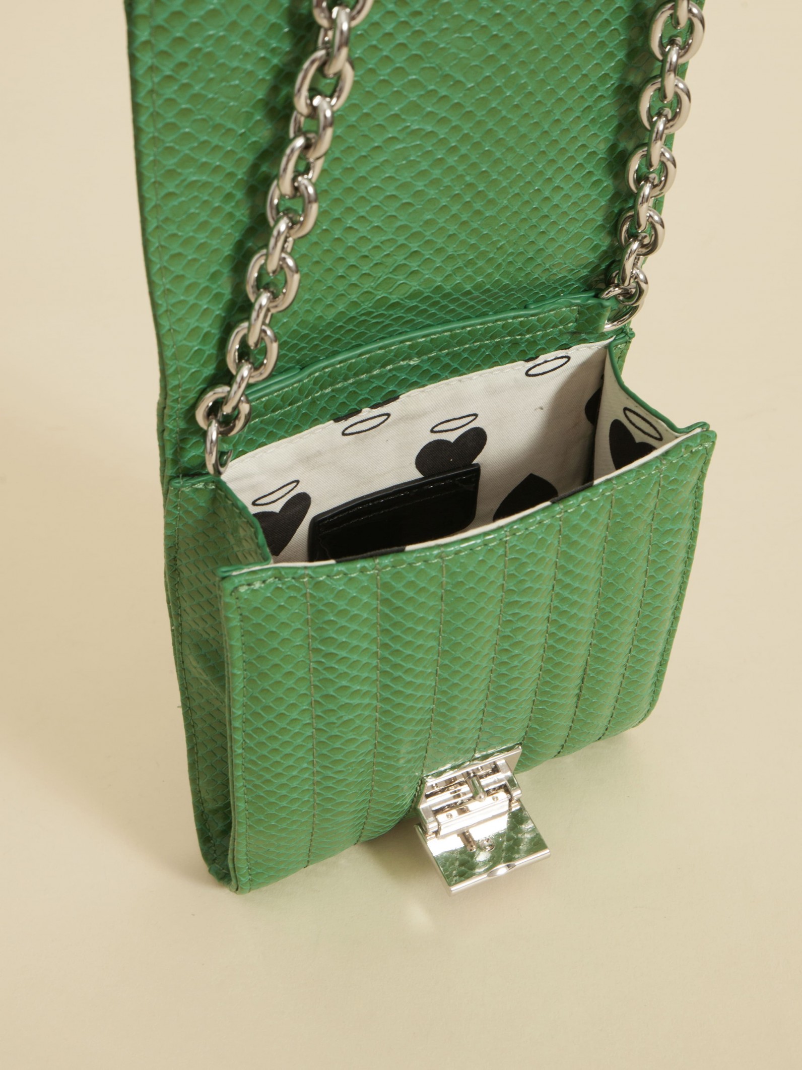 MINIBAG GRECIA