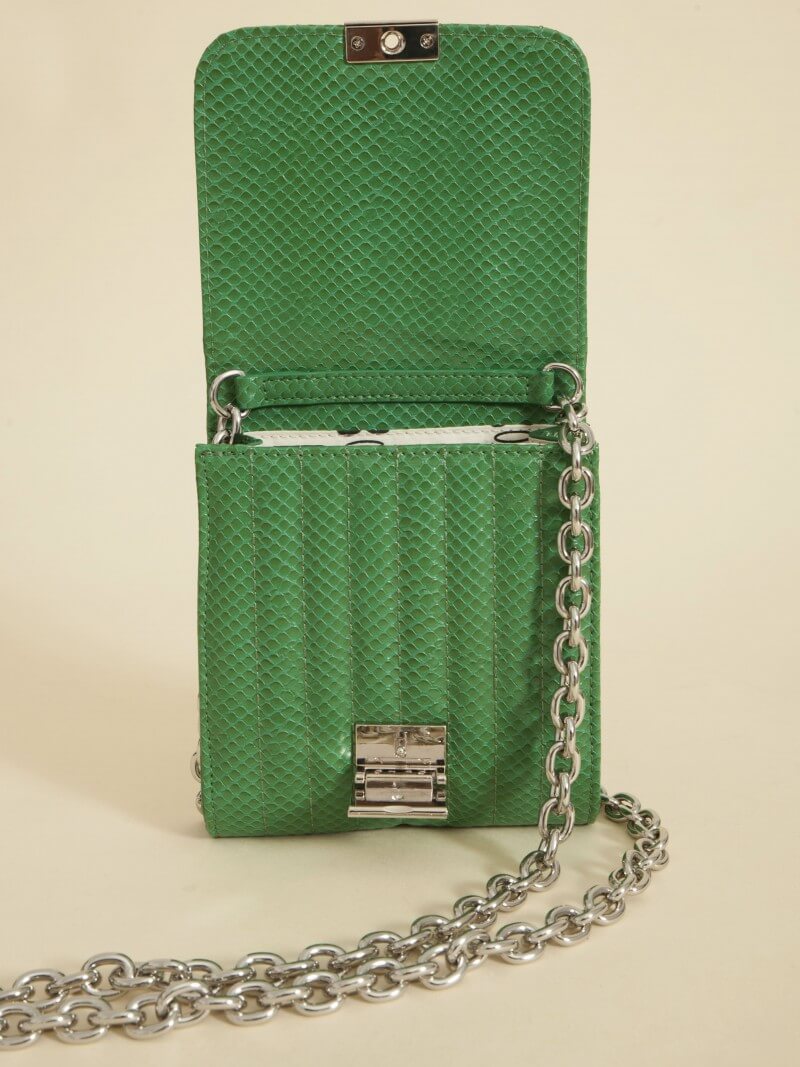 MINIBAG GRECIA