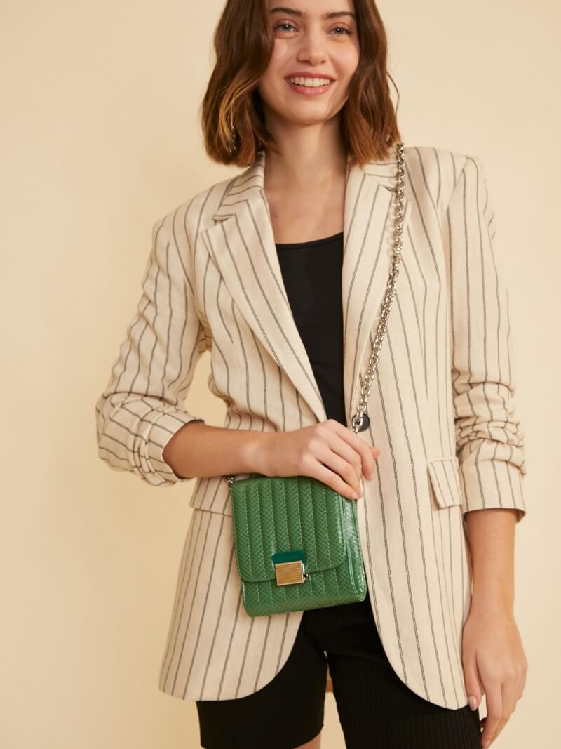 MINIBAG GRECIA