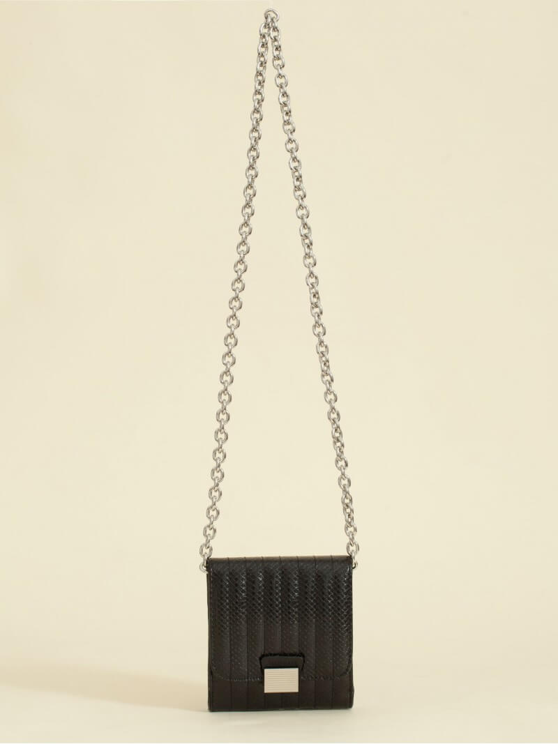 MINIBAG GRECIA