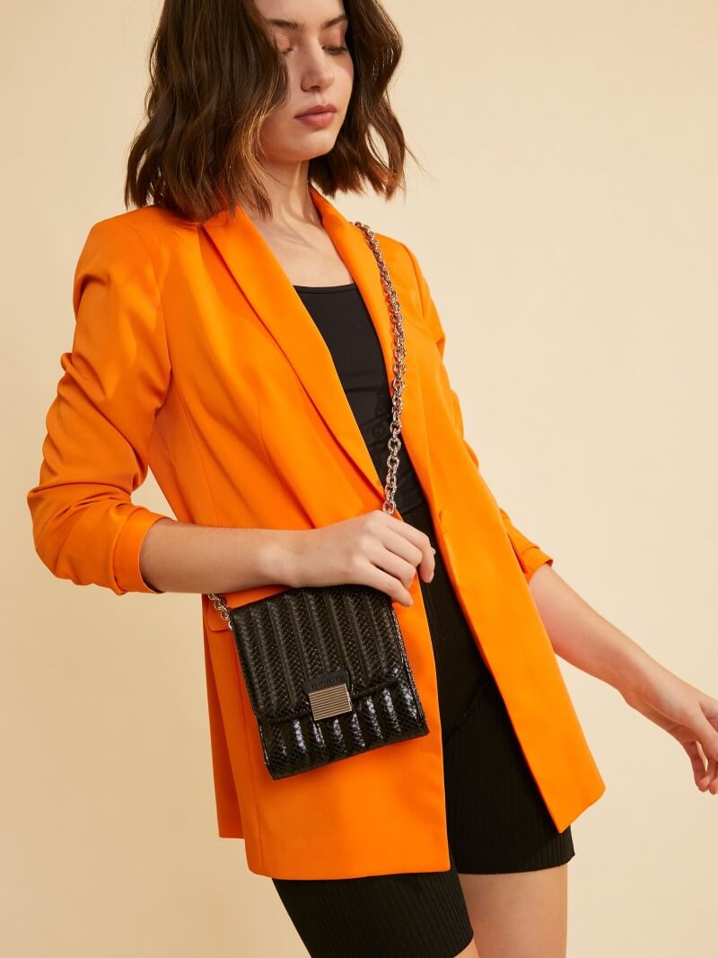 MINIBAG GRECIA