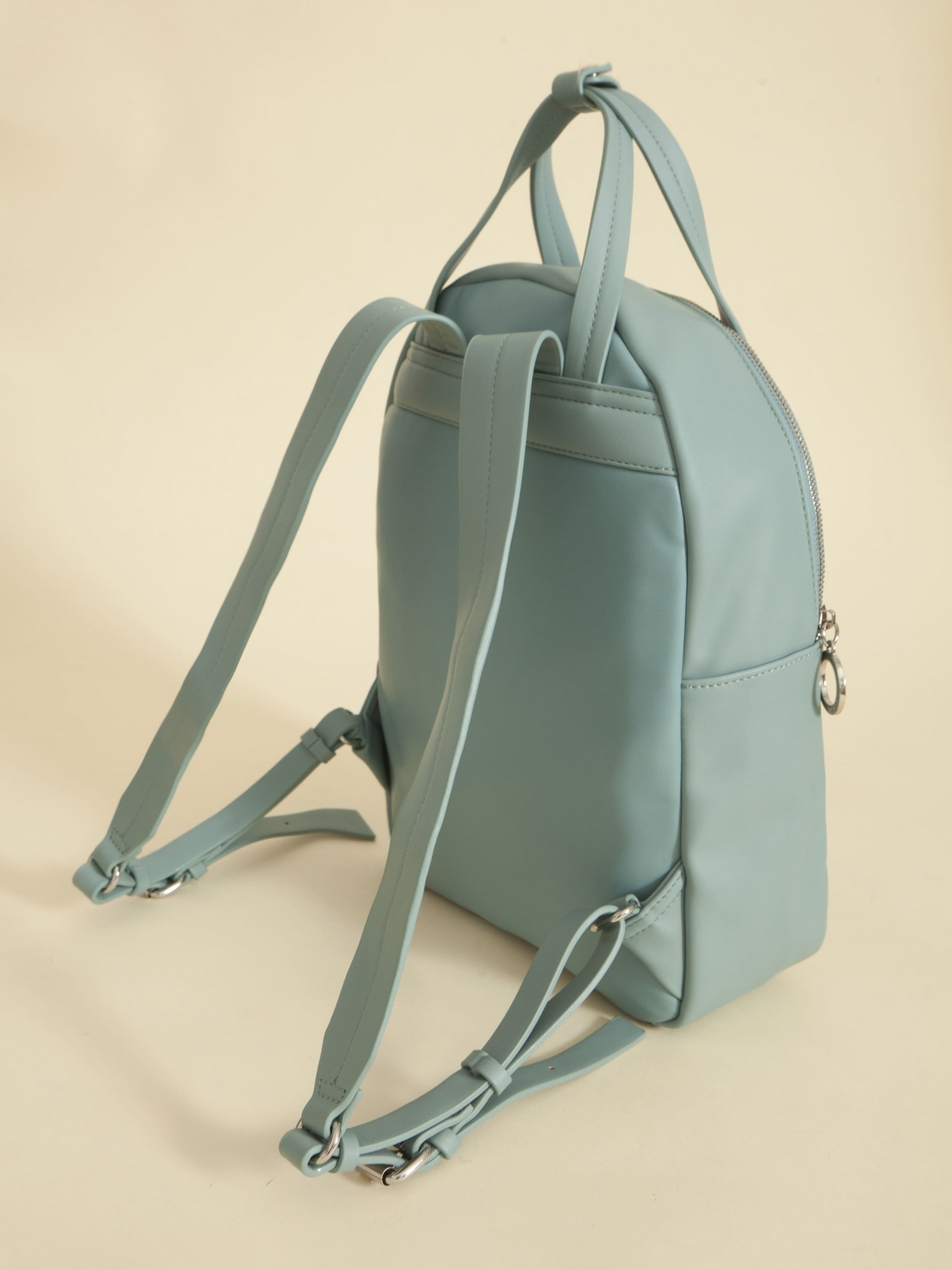 MOCHILA REY