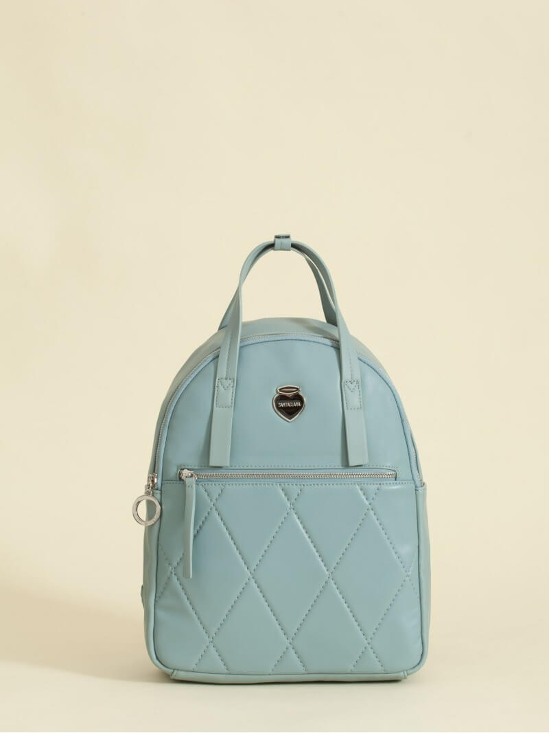 MOCHILA REY