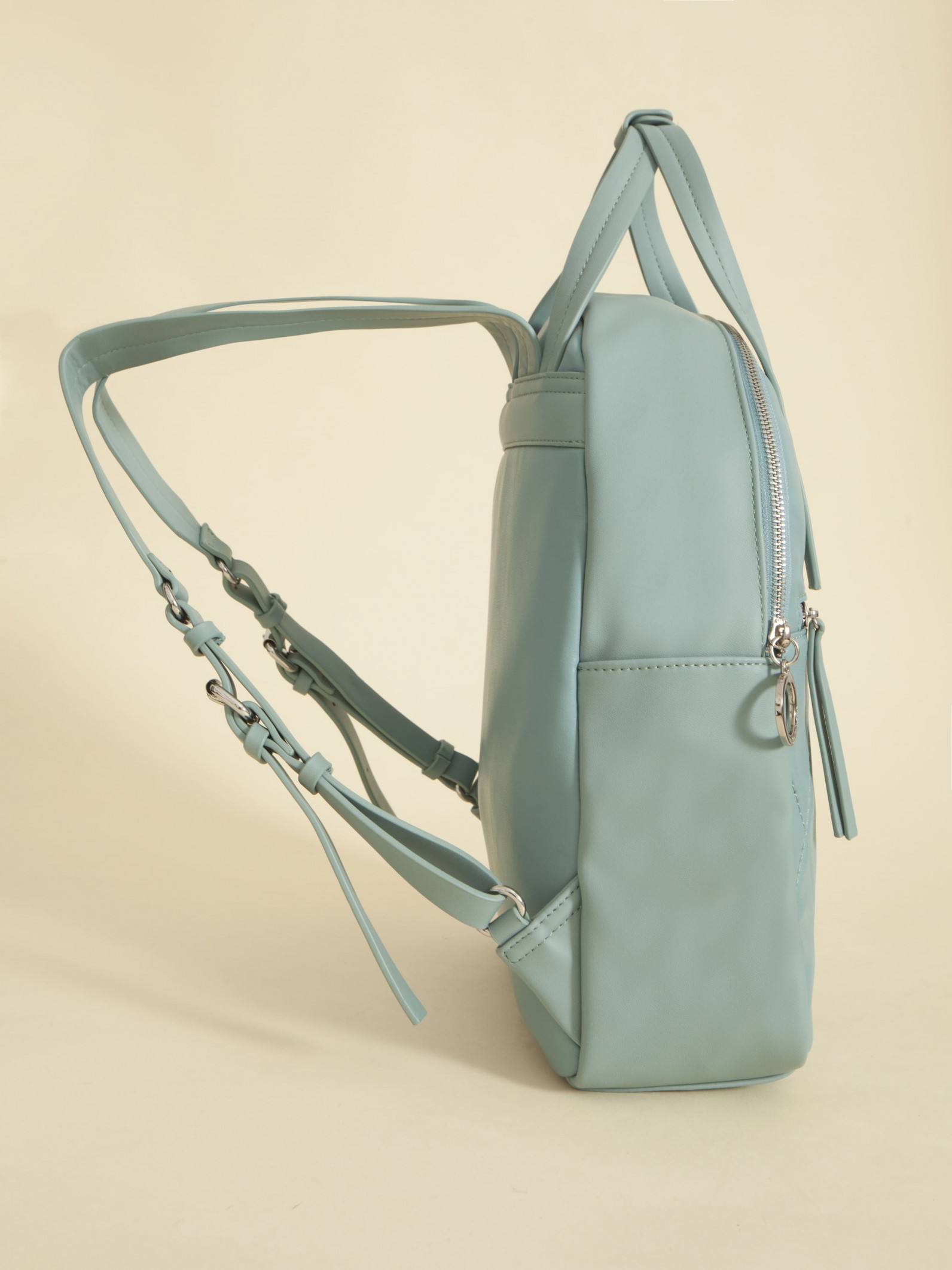 MOCHILA REY