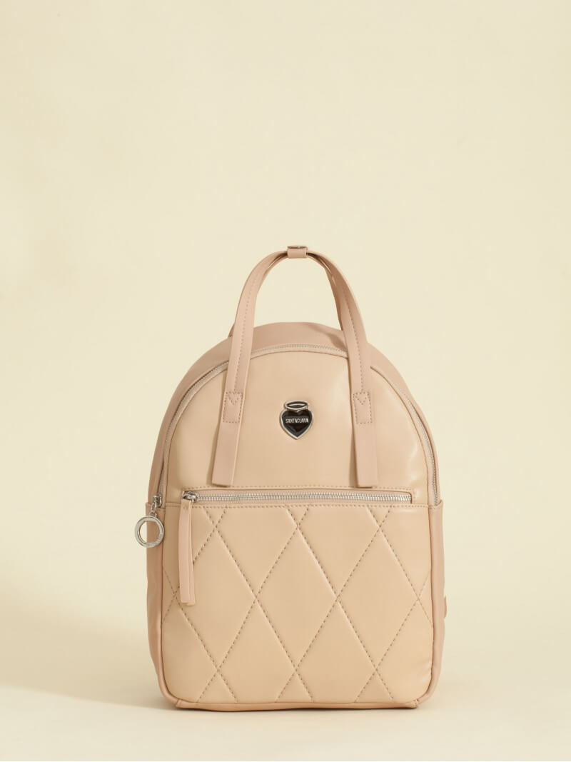MOCHILA REY