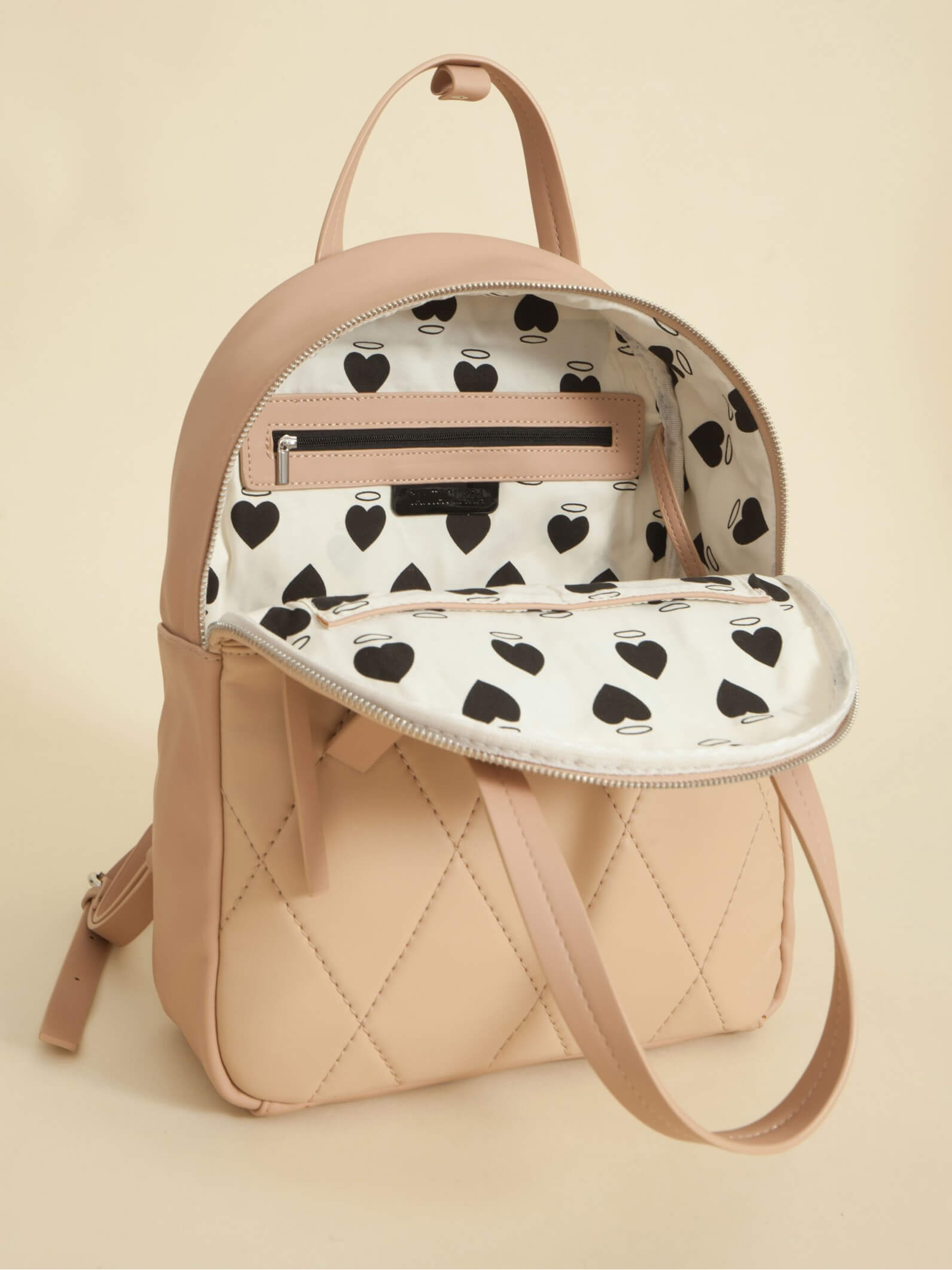 MOCHILA REY