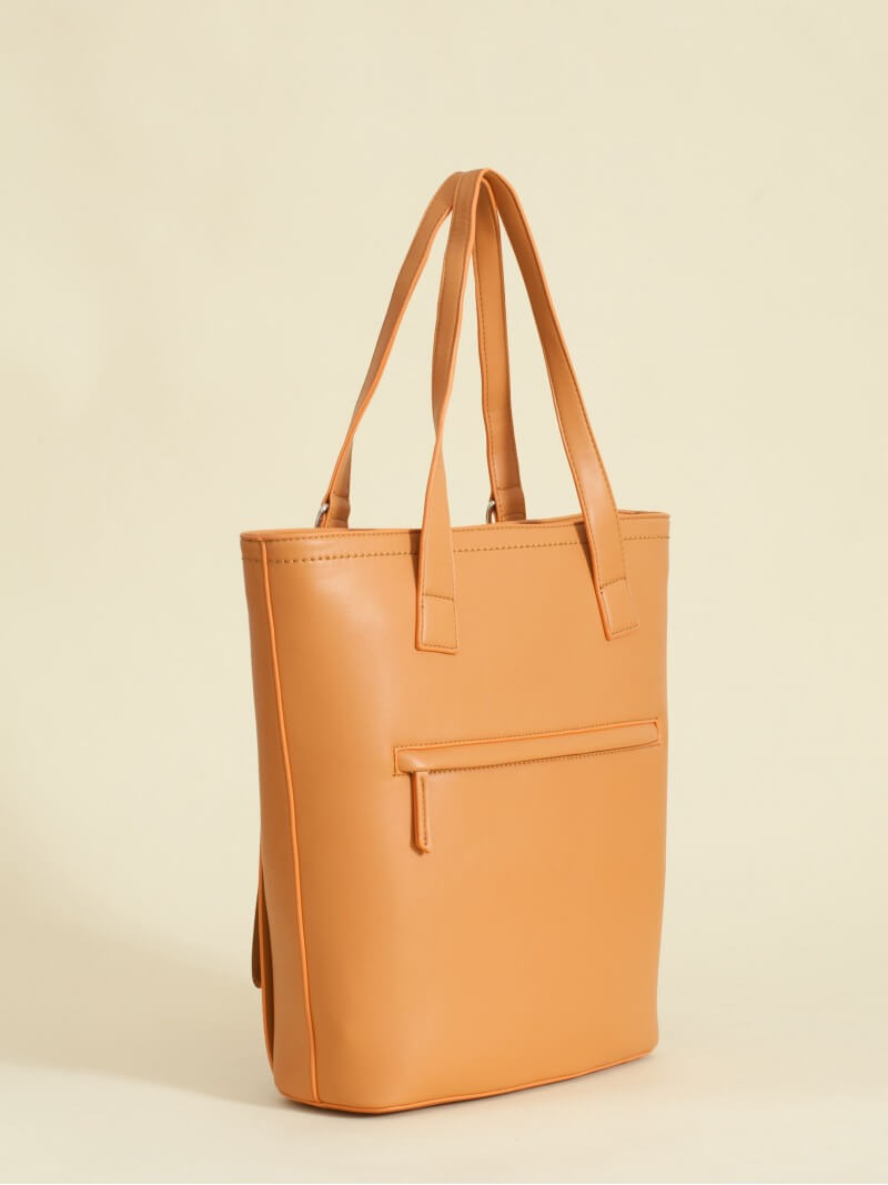 SHOPPING BAG BURGOS
