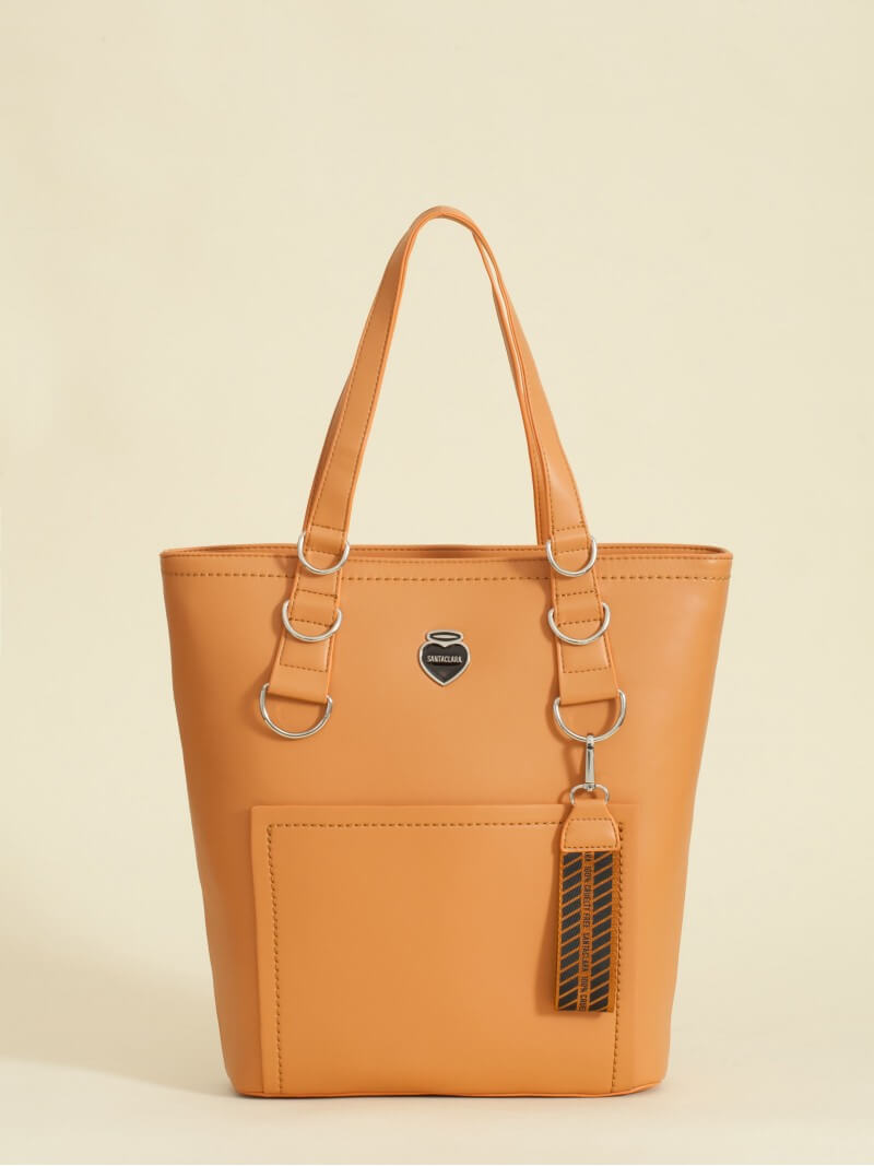 SHOPPING BAG BURGOS