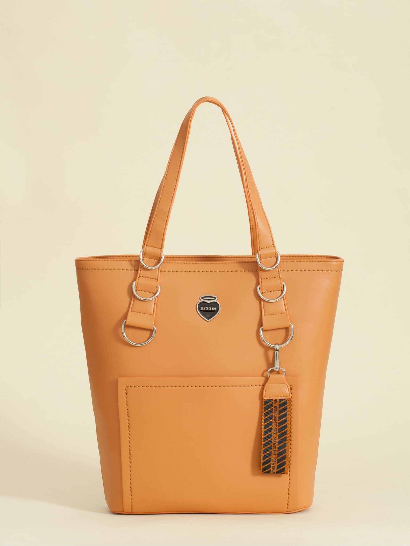 SHOPPING BAG BURGOS