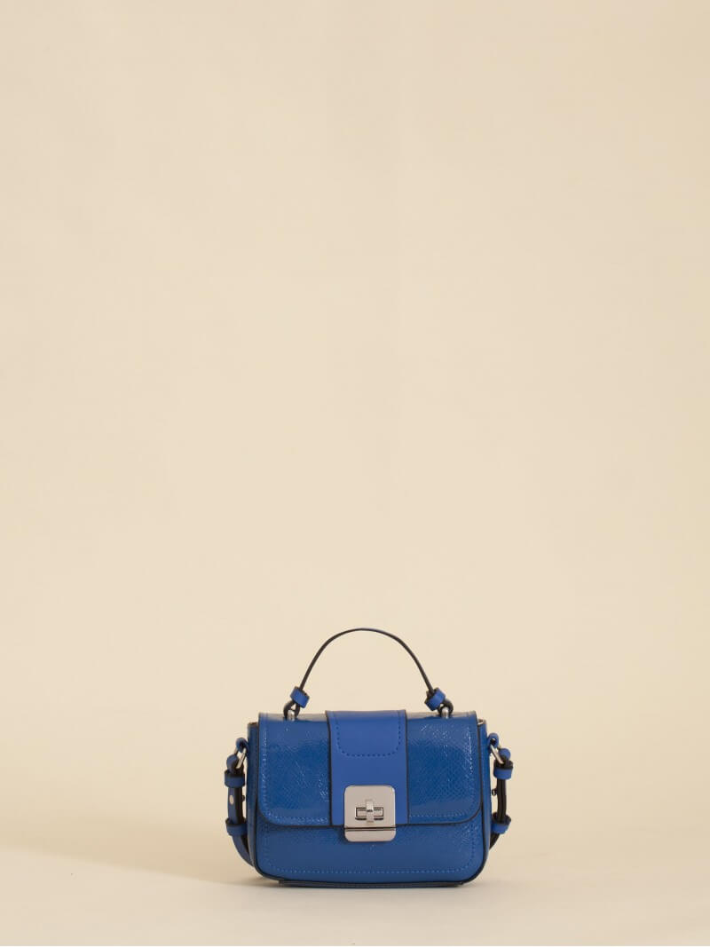 MINIBAG OPERA
