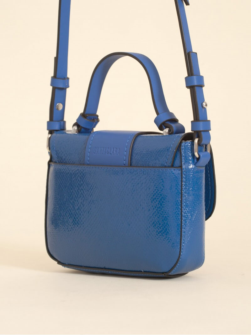 MINIBAG OPERA
