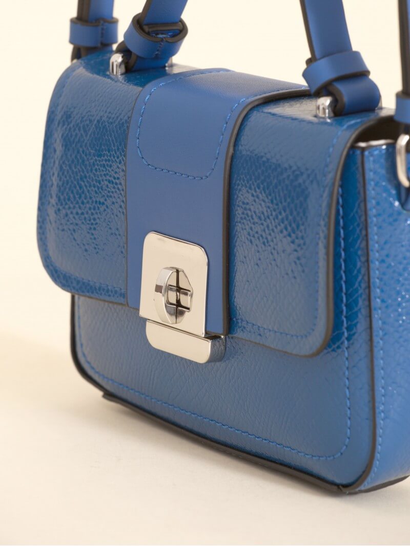 MINIBAG OPERA