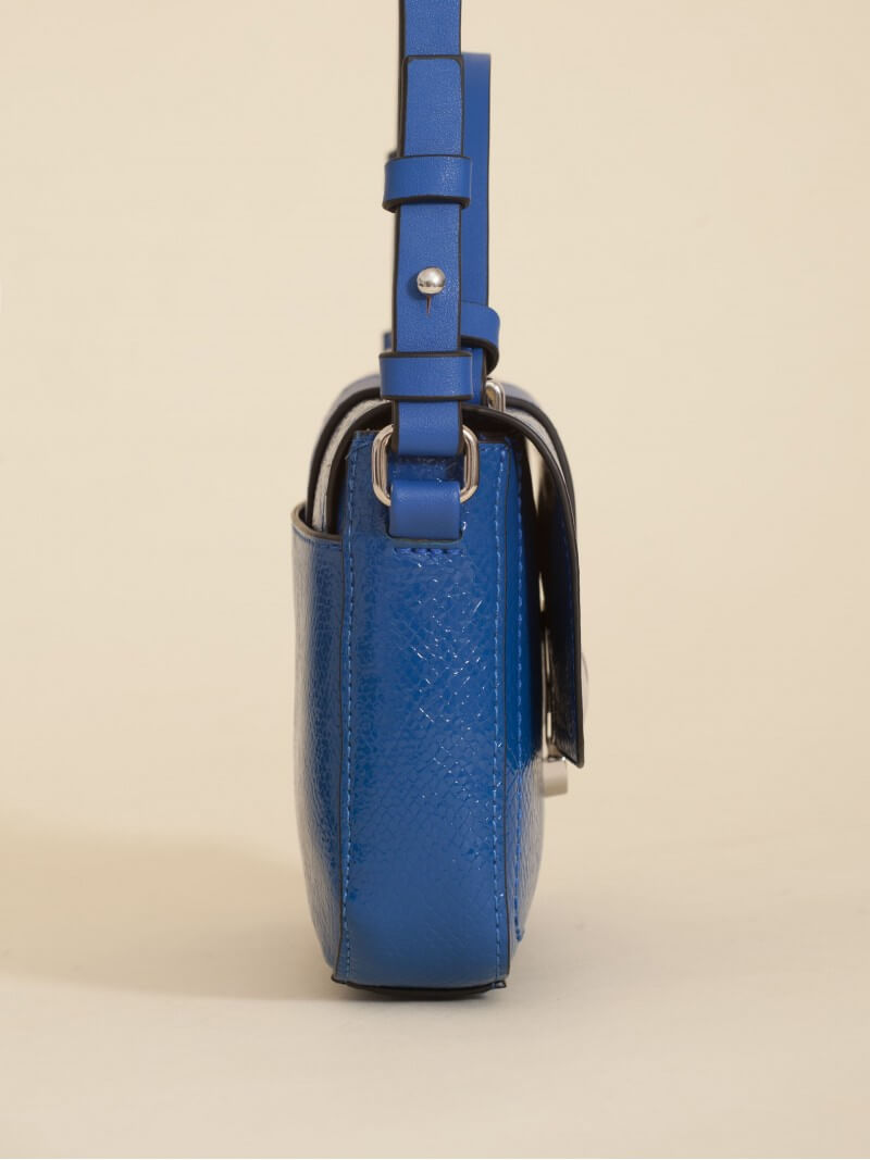 MINIBAG OPERA
