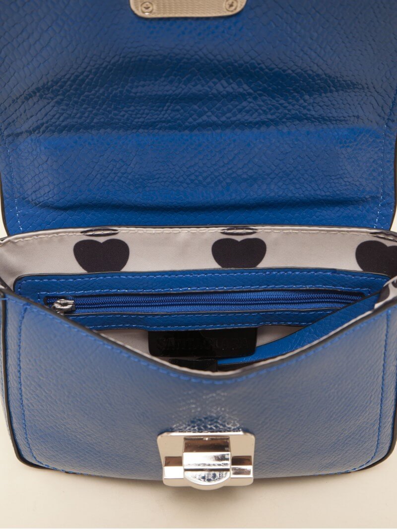 MINIBAG OPERA