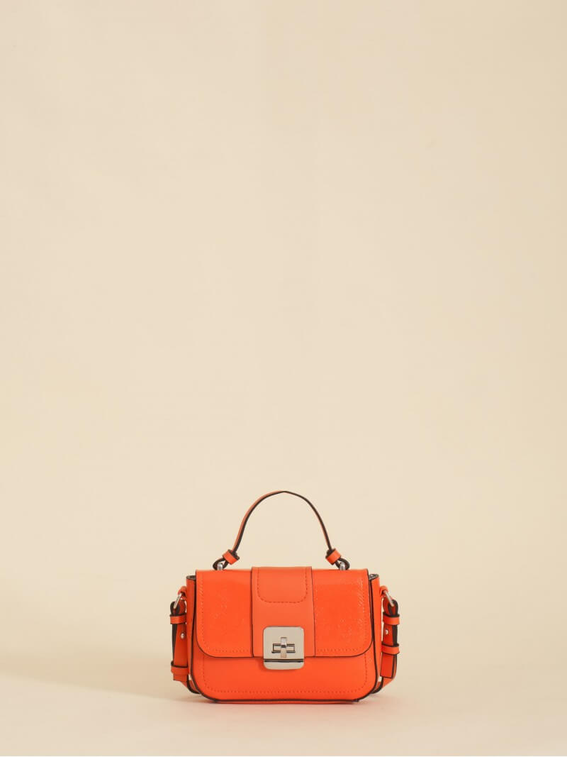 MINIBAG OPERA