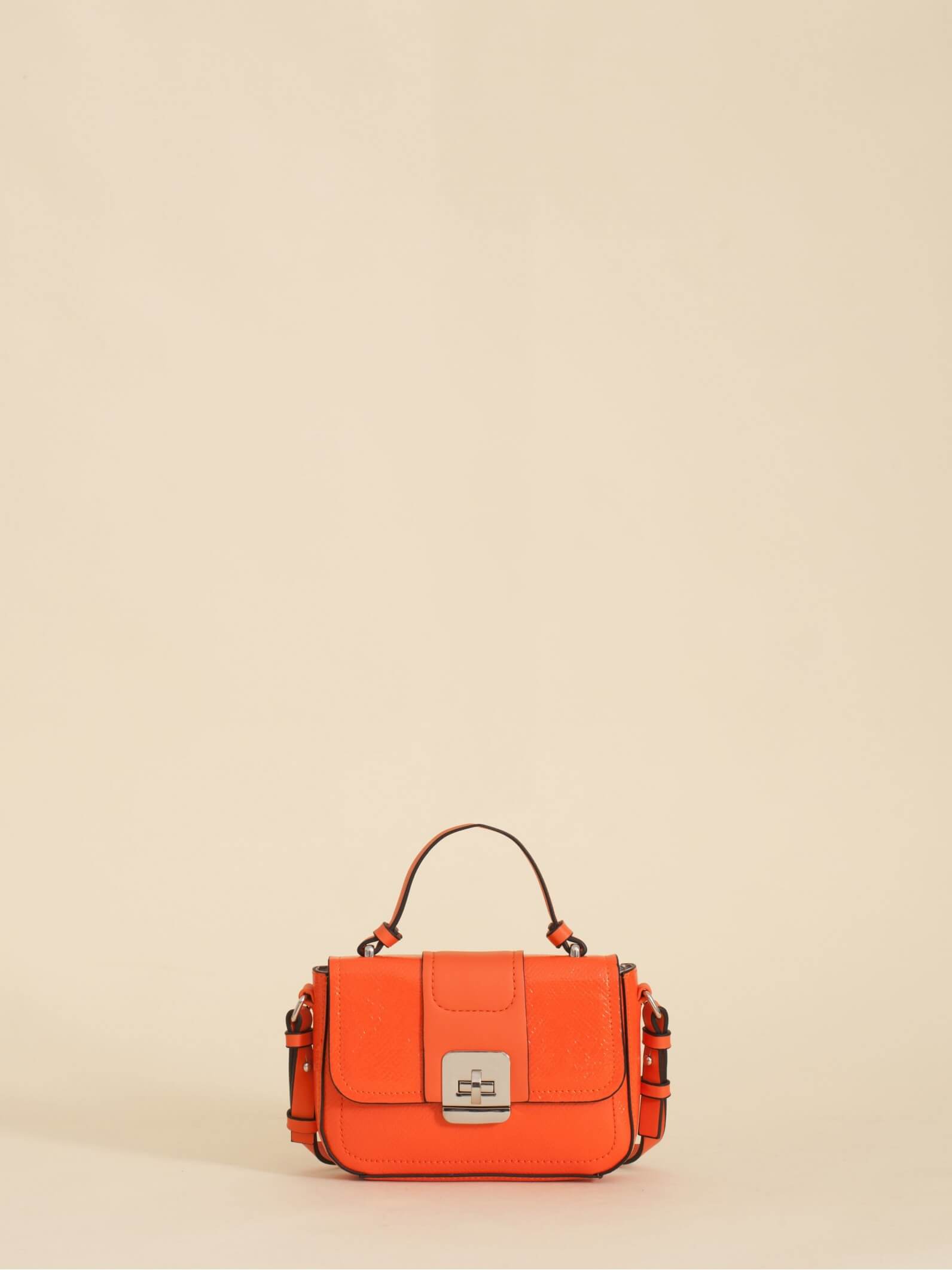 MINIBAG OPERA