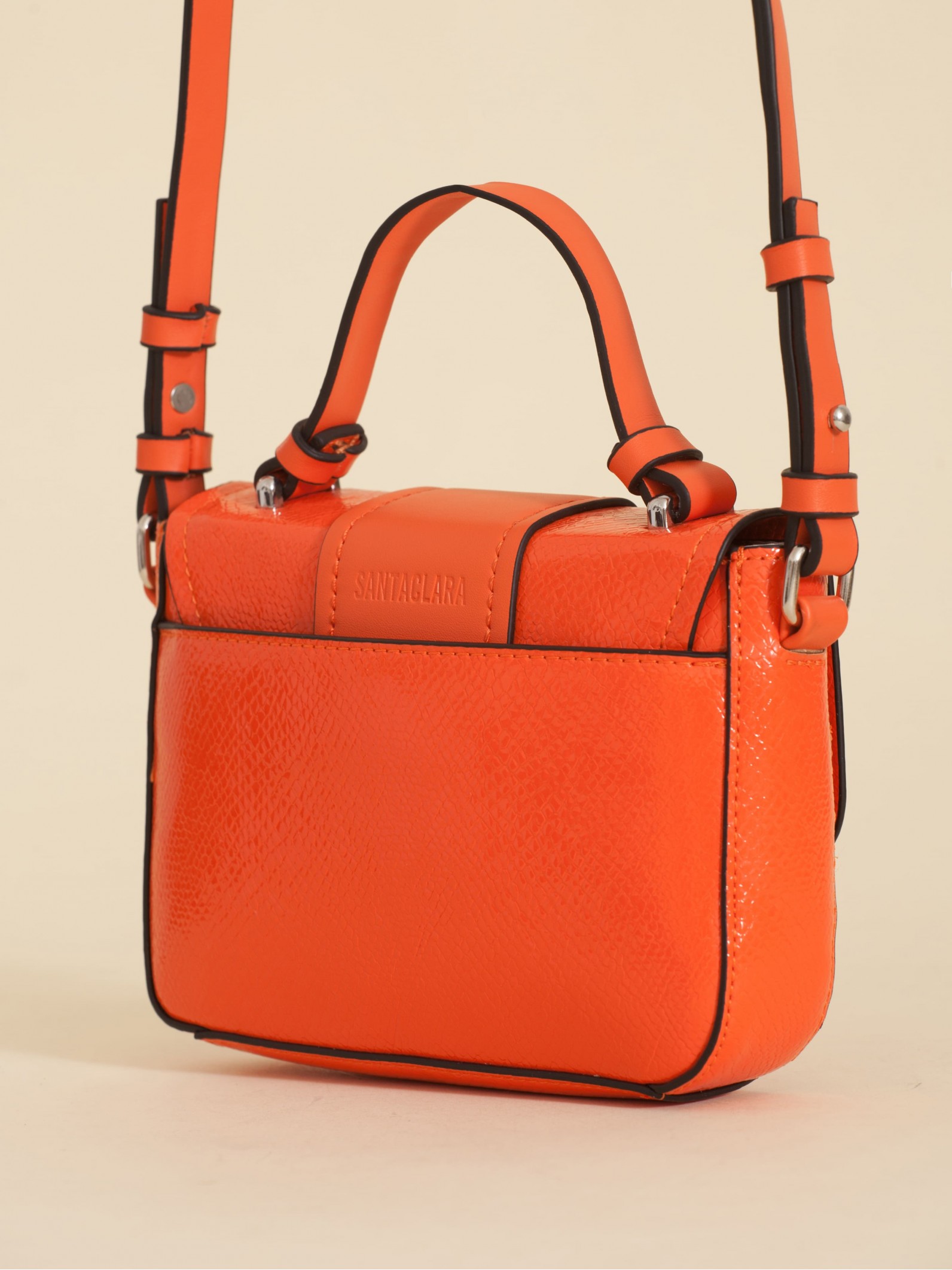 MINIBAG OPERA