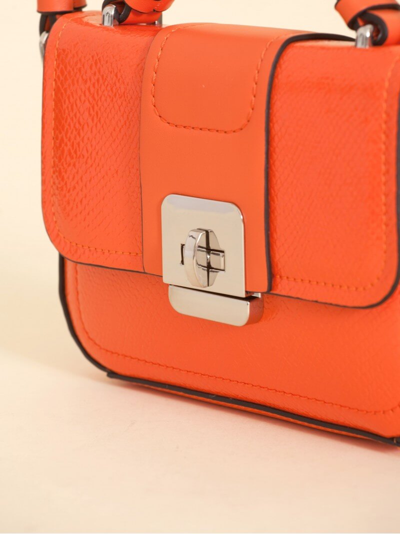 MINIBAG OPERA
