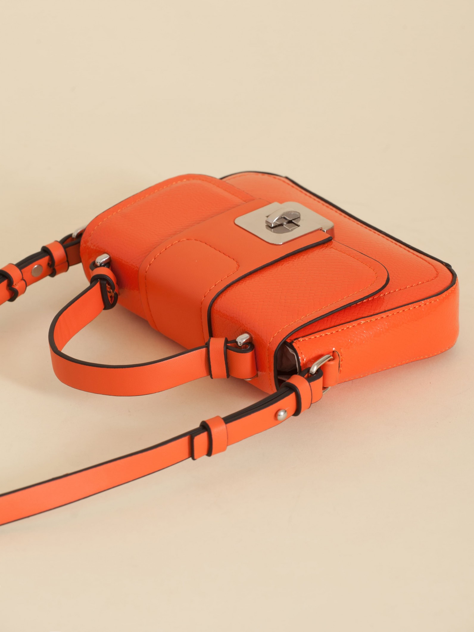 MINIBAG OPERA