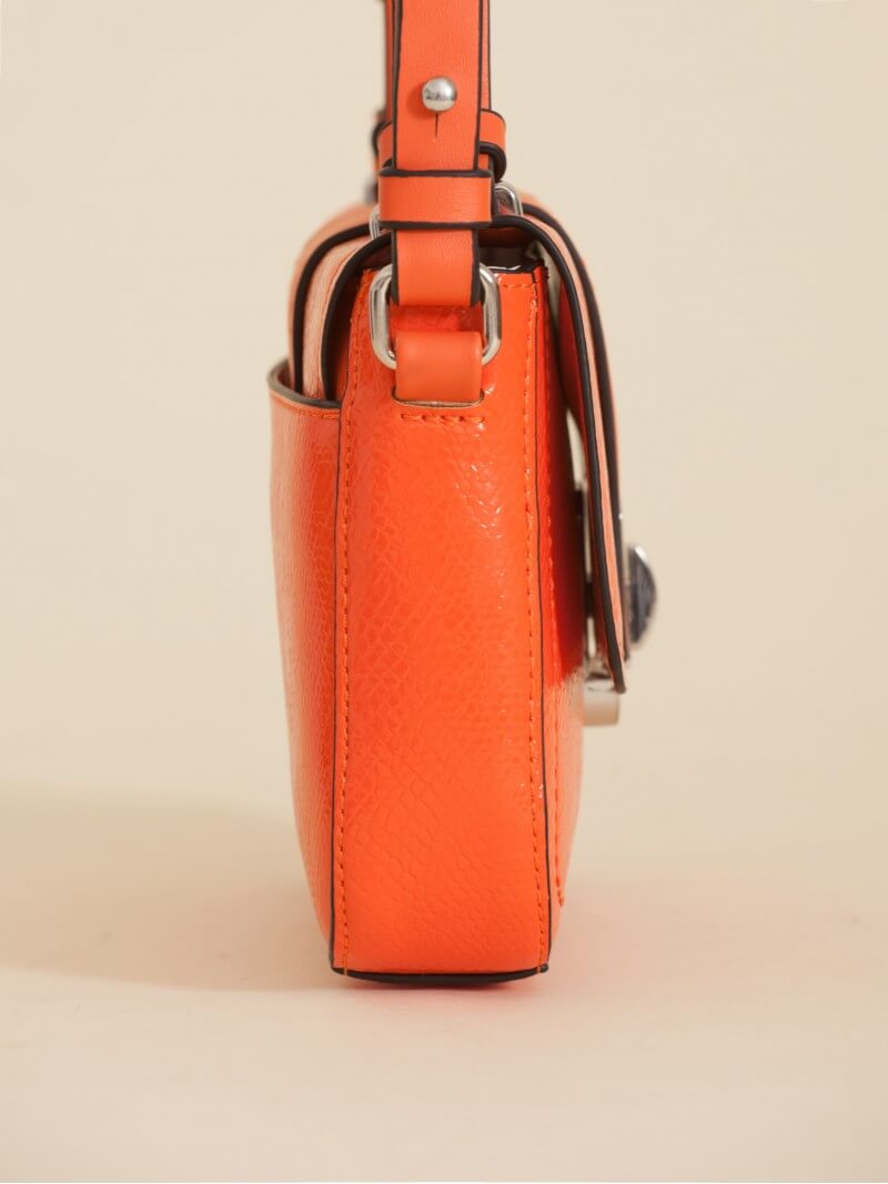 MINIBAG OPERA