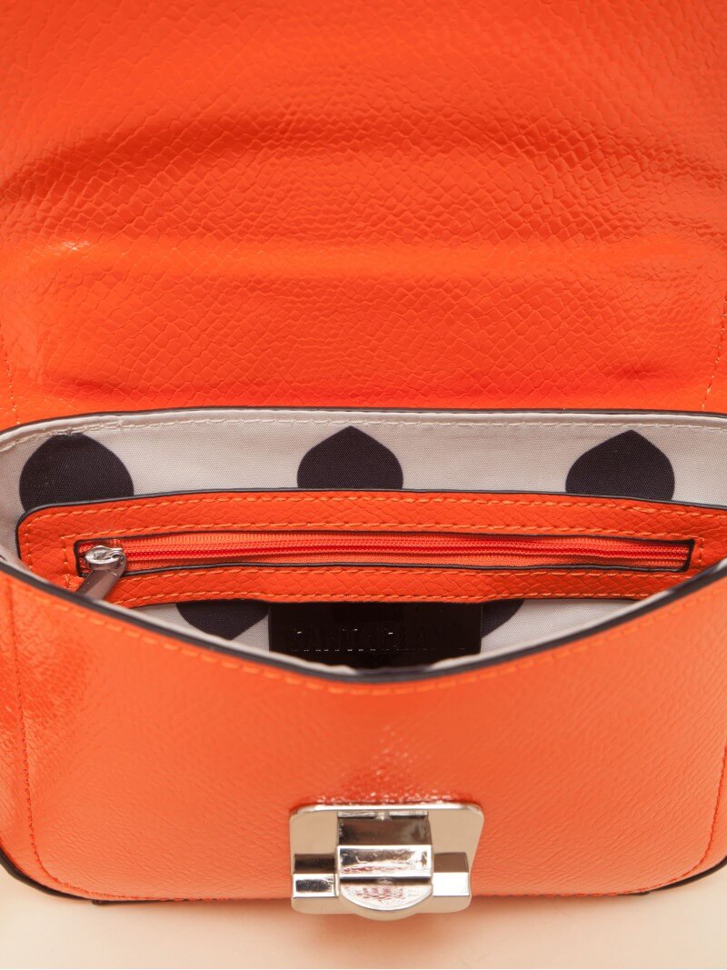MINIBAG OPERA