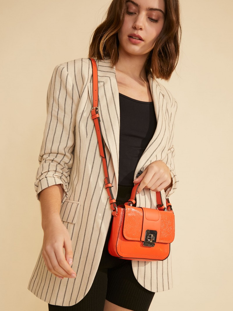 MINIBAG OPERA