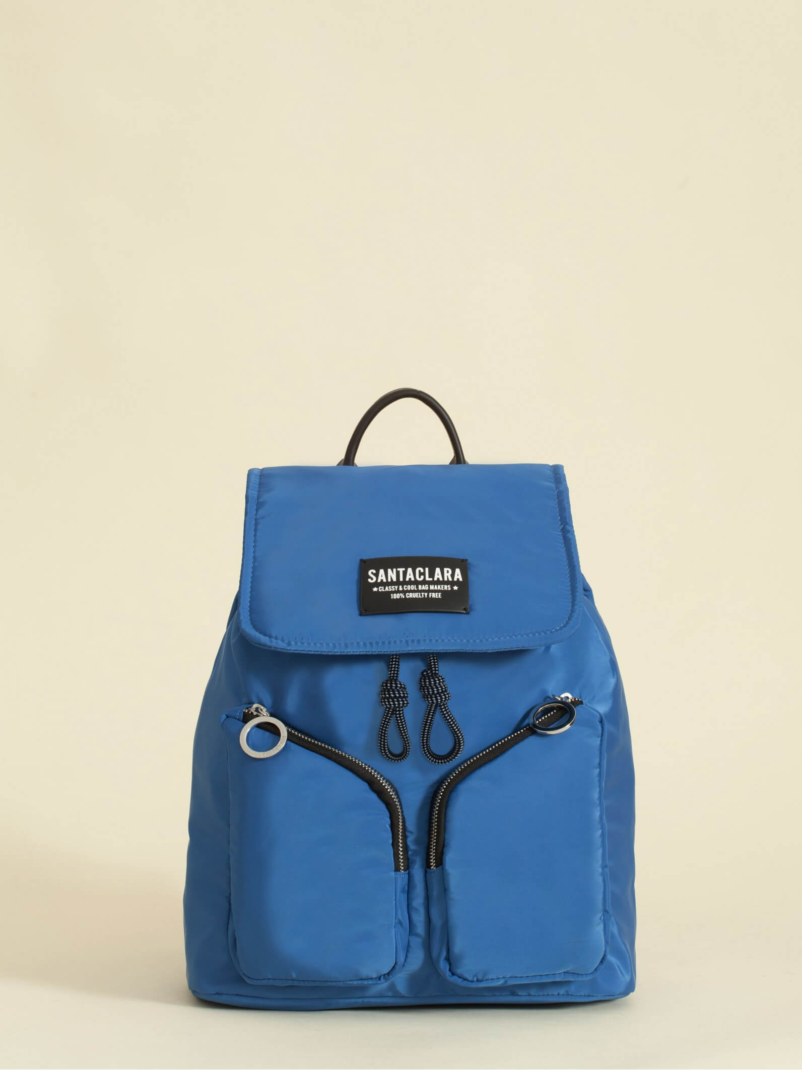 MOCHILA JALISCO