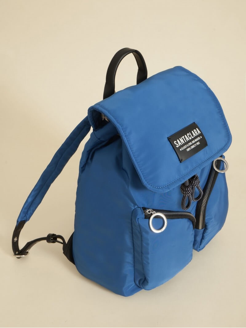 MOCHILA JALISCO