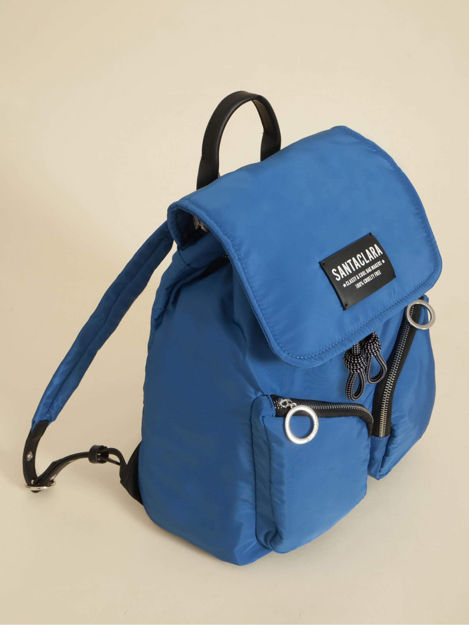 MOCHILA JALISCO