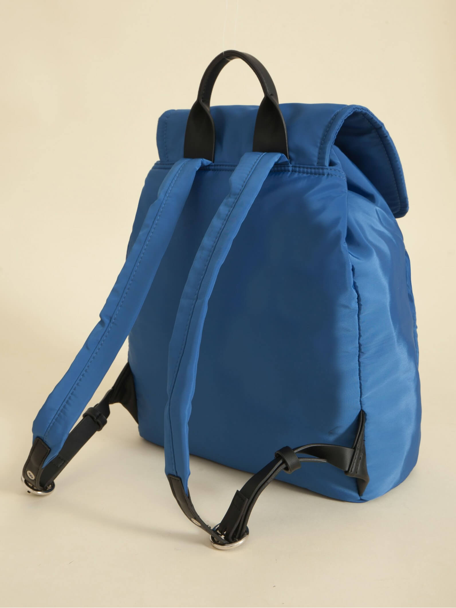 MOCHILA JALISCO