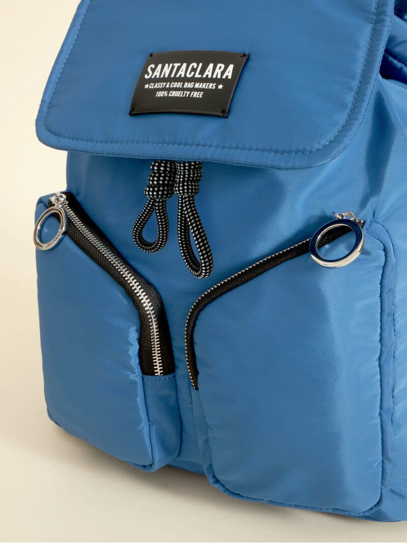 MOCHILA JALISCO