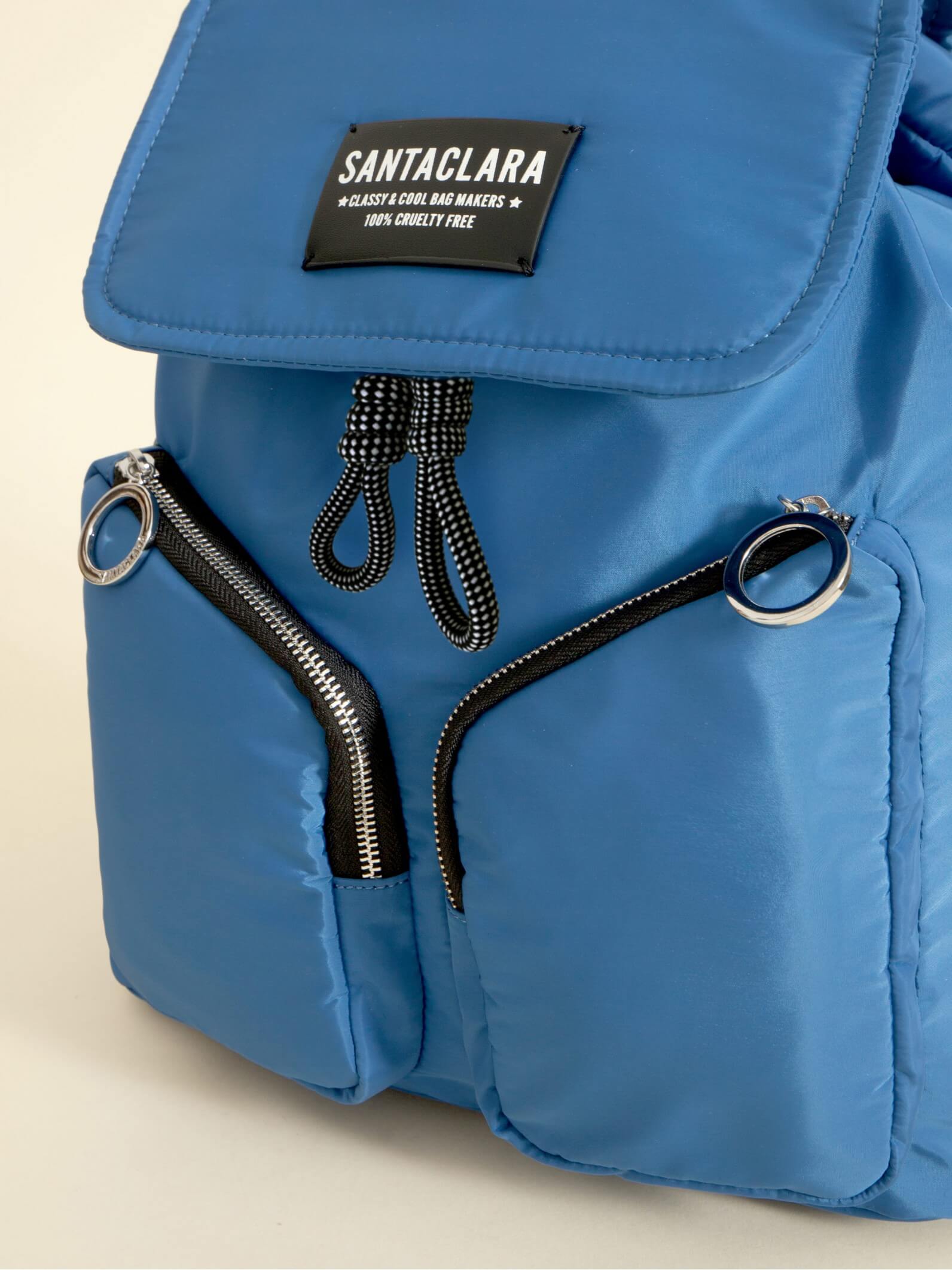 MOCHILA JALISCO
