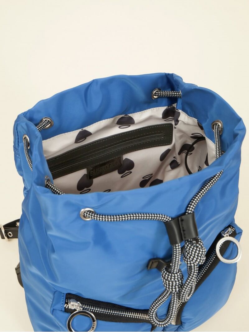 MOCHILA JALISCO