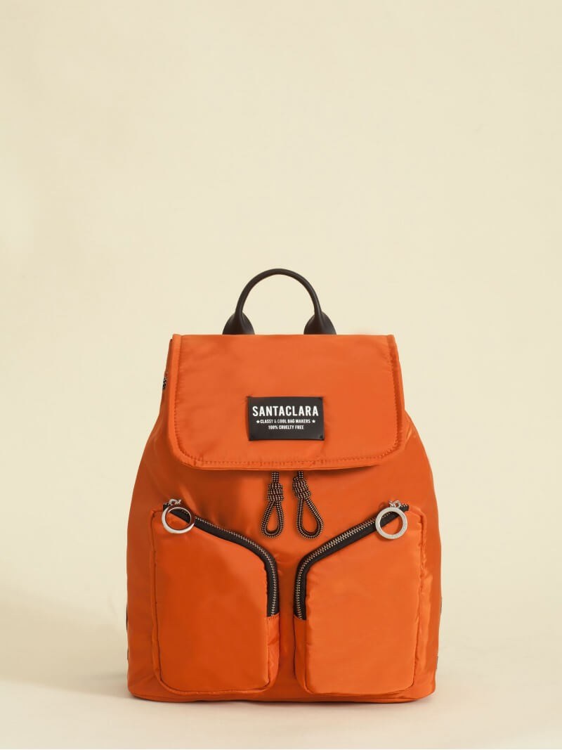MOCHILA JALISCO